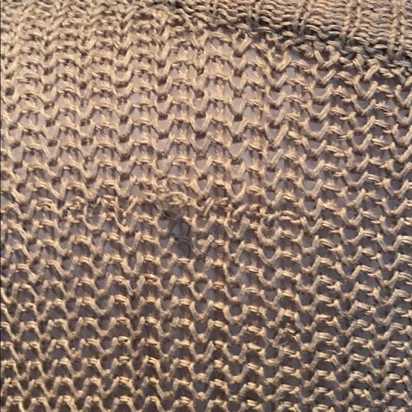 Demylee sweater   - Picture 3 of 5